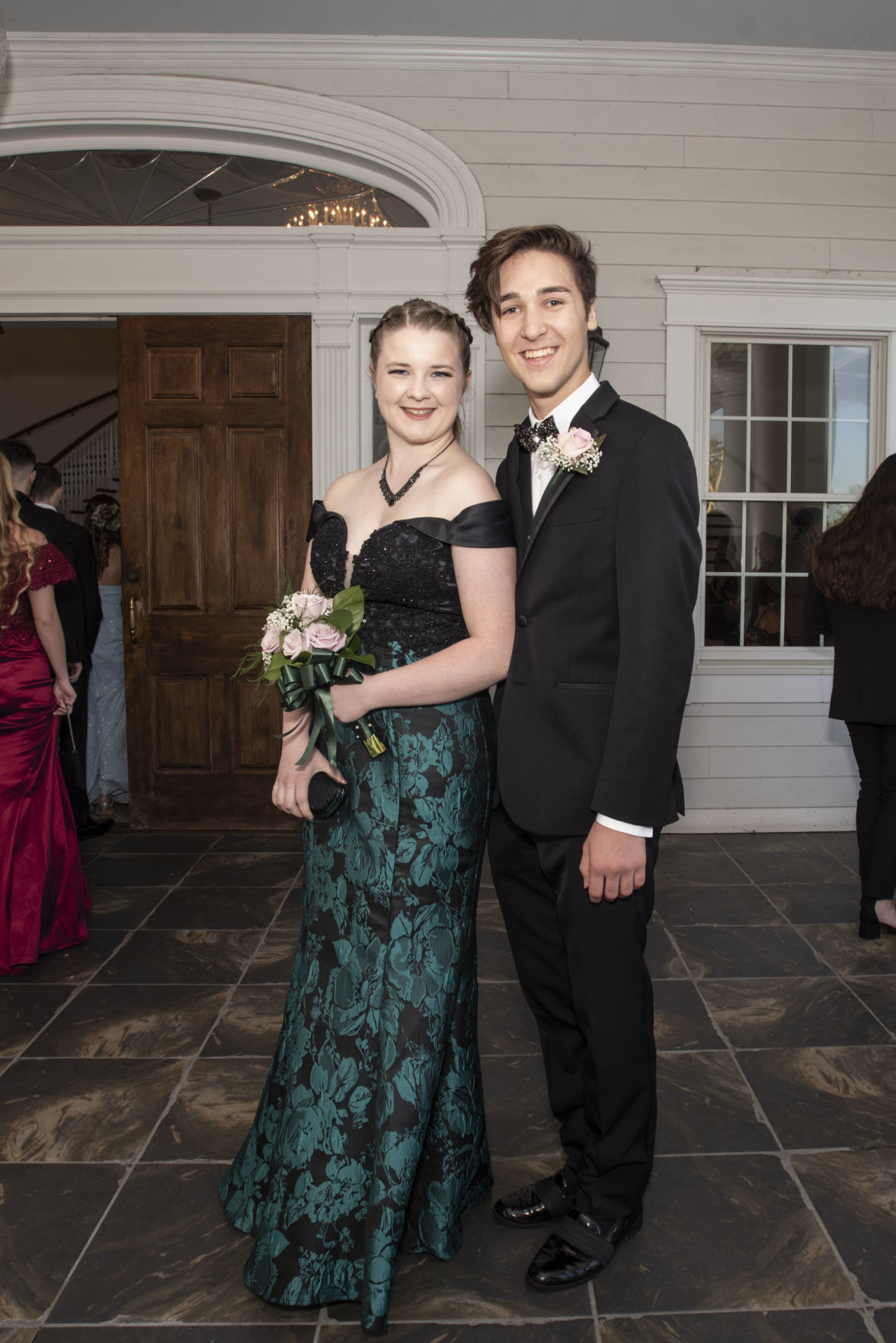 051719_gal_oakcrest